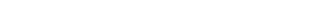 Participant and  E-Certificate